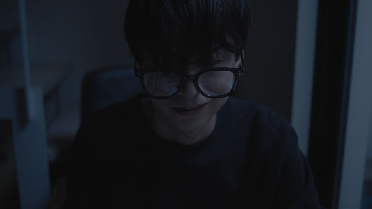 水谷淳