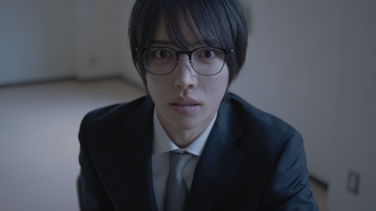 佐藤せるてぃあ