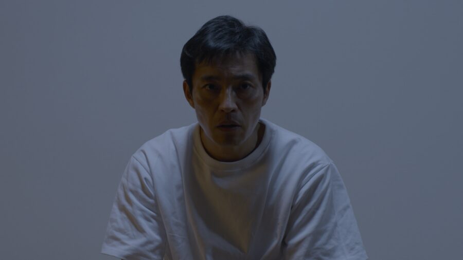 間瀬英正