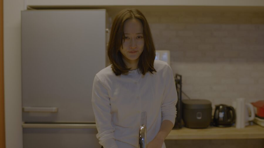佐藤里穂