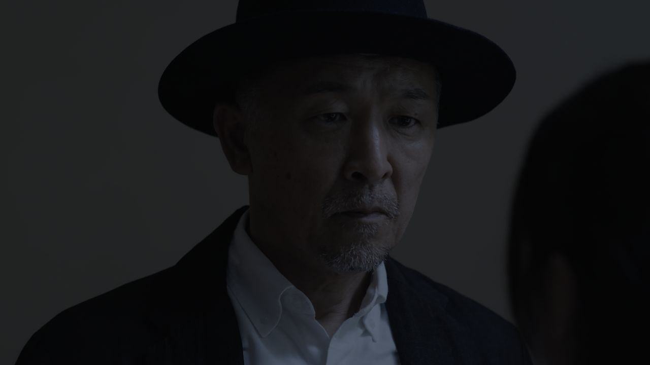 鈴木成児