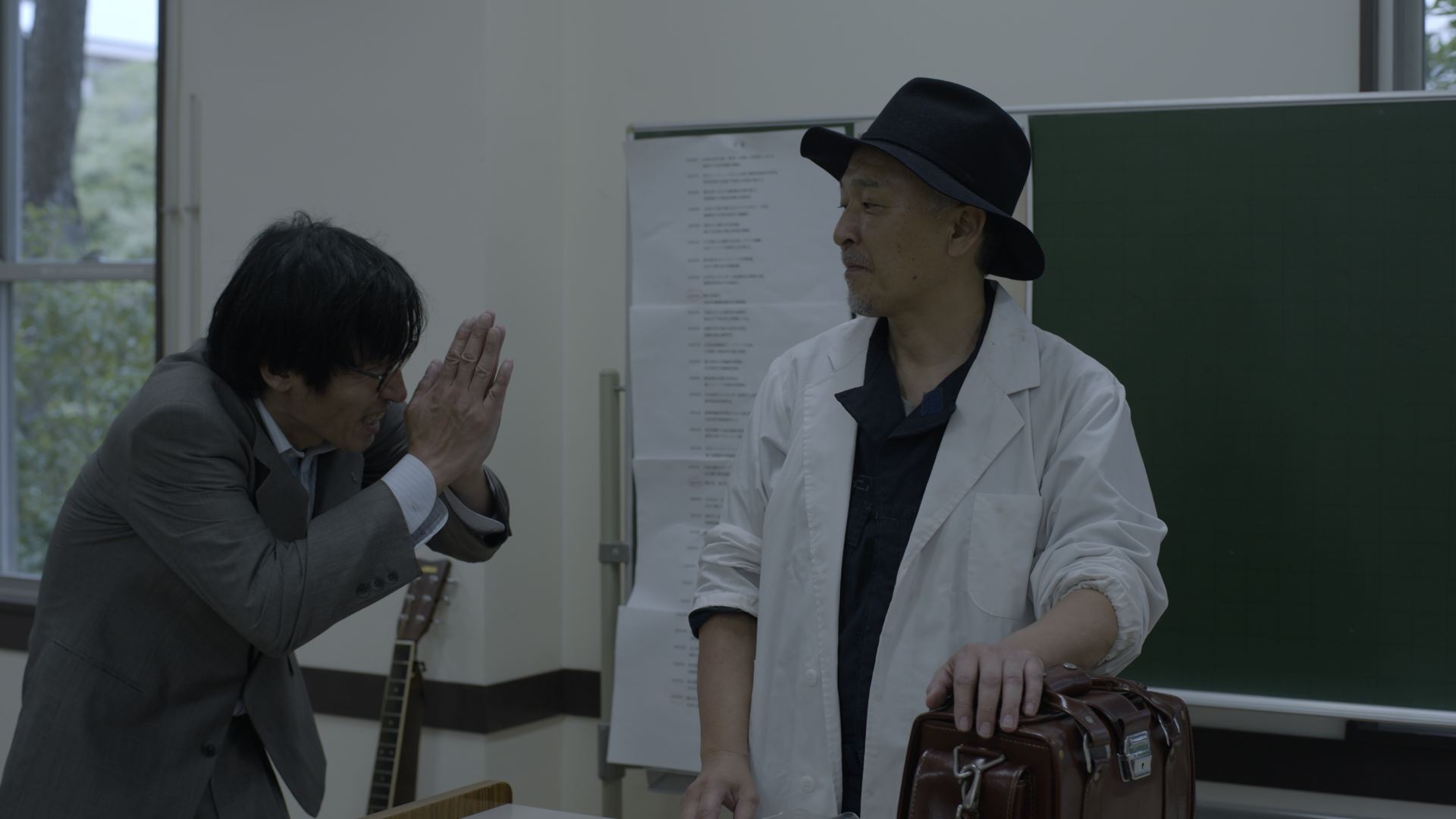 場面写真 13