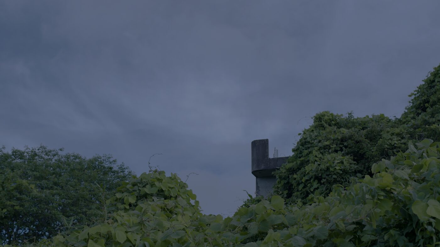場面写真 6