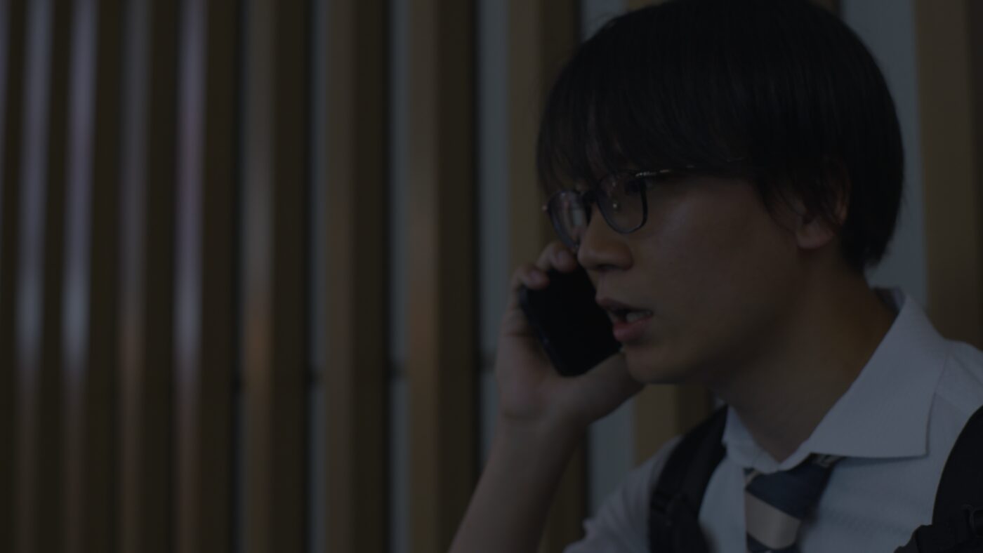場面写真 5