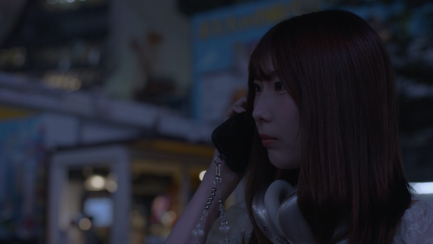 場面写真 7