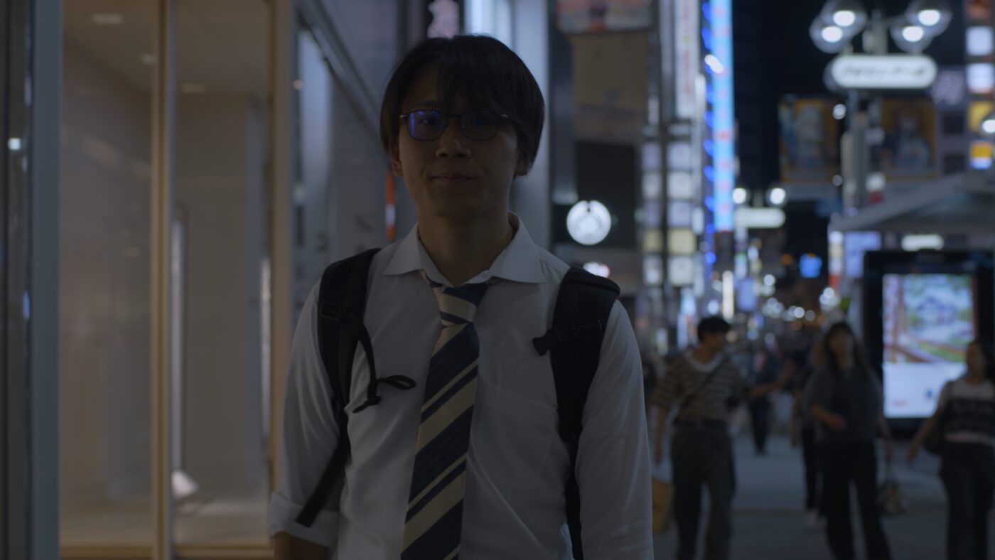 場面写真 8