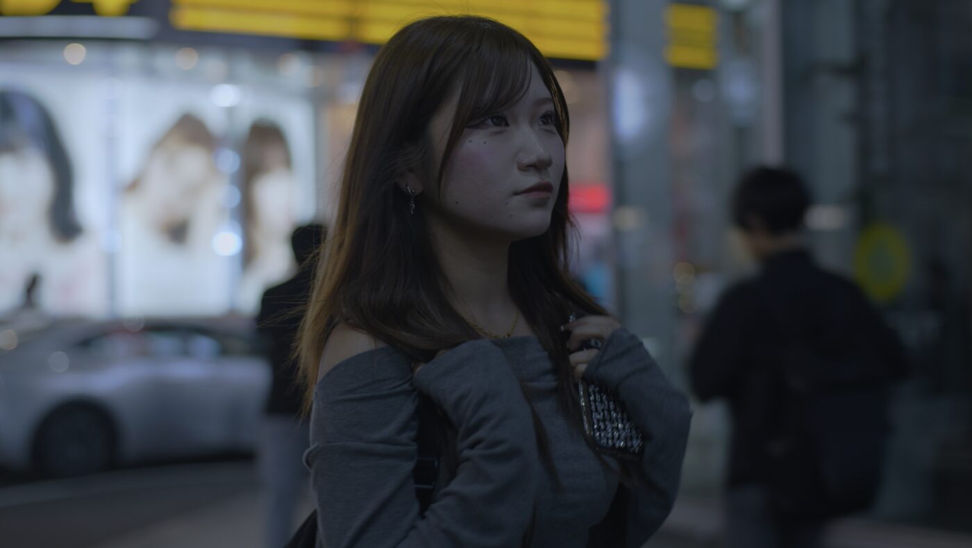 場面写真 9