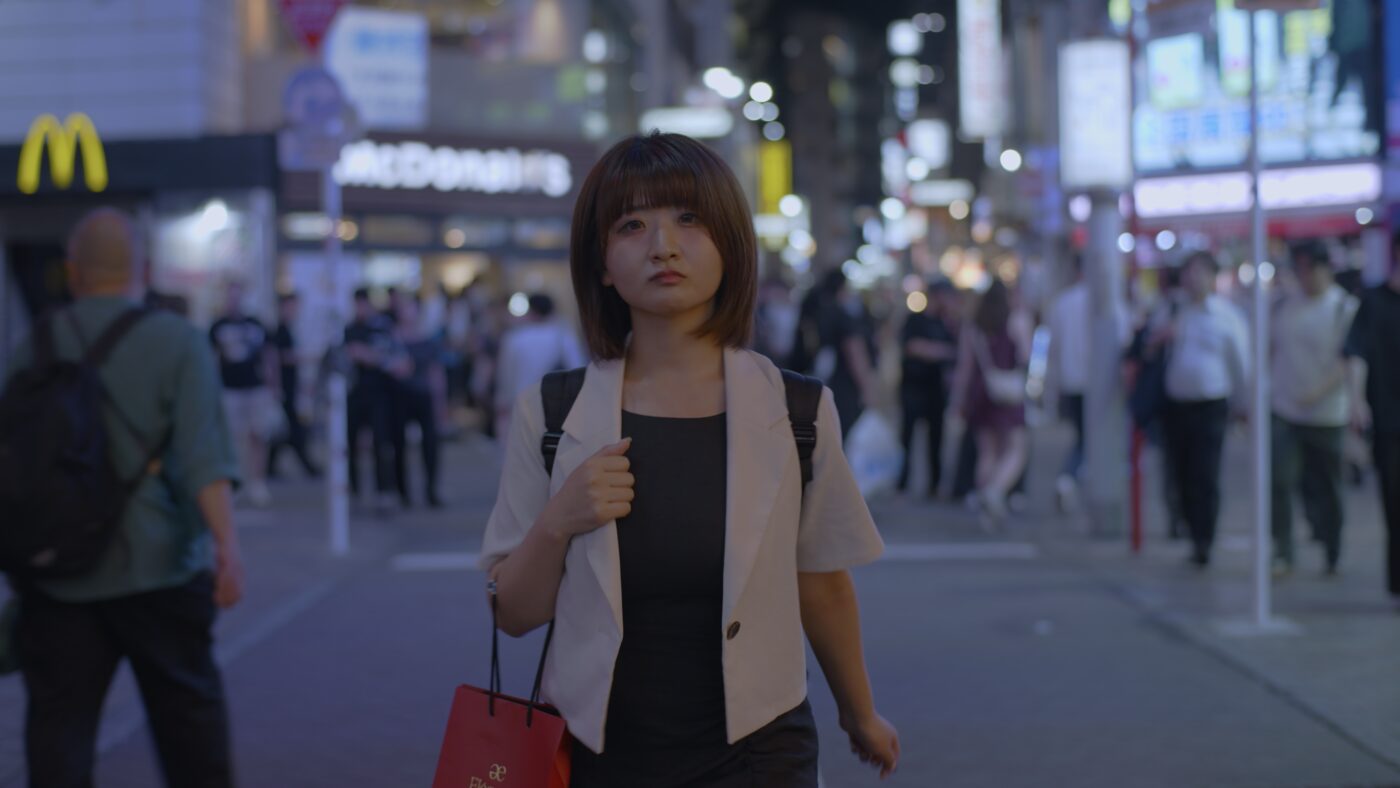 場面写真 10
