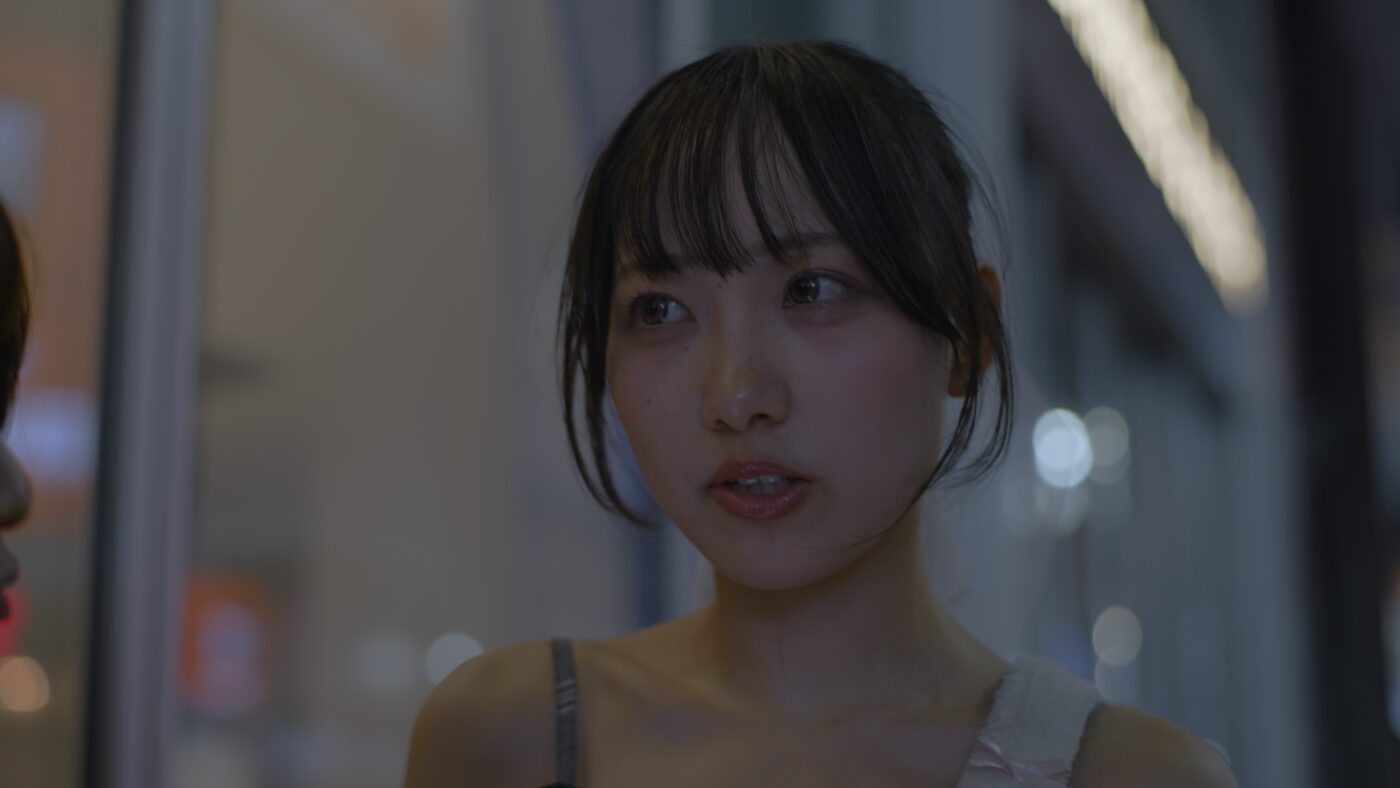 場面写真 11