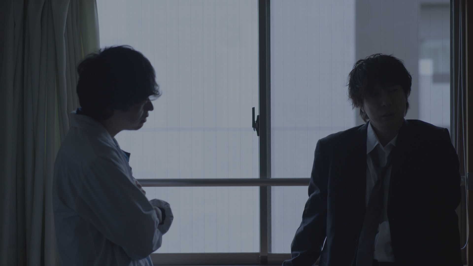 場面写真 12